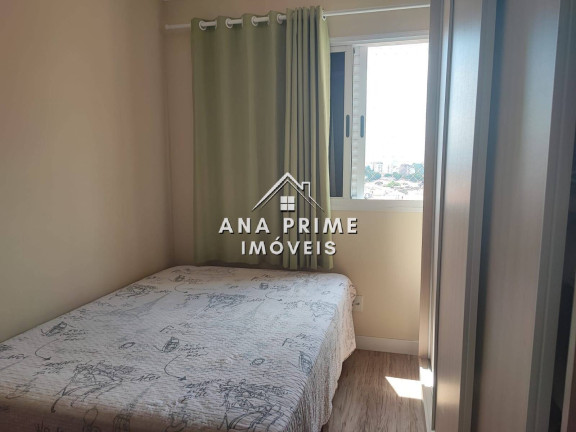 Imagem Apartamento com 2 Quartos à Venda, 75 m² em Jardim Sul - São José Dos Campos Imagem Apartamento com 2 Quartos à Venda, 75 m² em Jardim Sul - São José Dos Campos