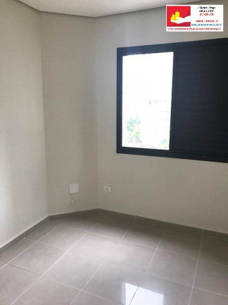 Imagem Studio com 1 Quarto à Venda, 26 m² em Centro - São Paulo Imagem Studio com 1 Quarto à Venda, 26 m² em Centro - São Paulo