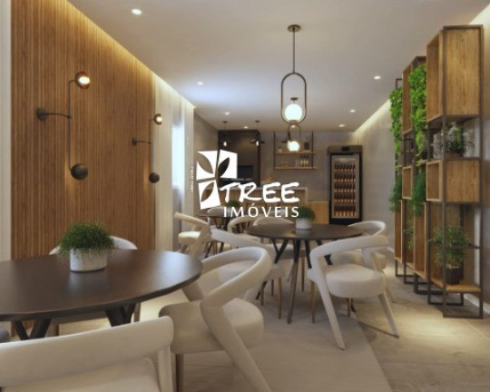 Imagem Apartamento com 2 Quartos à Venda, 60 m² em Jordanópolis - Arujá Imagem Apartamento com 2 Quartos à Venda, 60 m² em Jordanópolis - Arujá