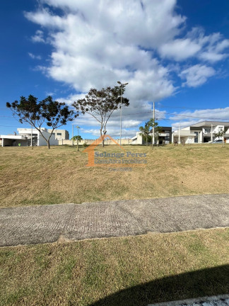 Imagem Terreno à Venda, 450 m² em Vila Doutor João Batista (parte Alta) - Cruzeiro Imagem Terreno à Venda, 450 m² em Vila Doutor João Batista (parte Alta) - Cruzeiro