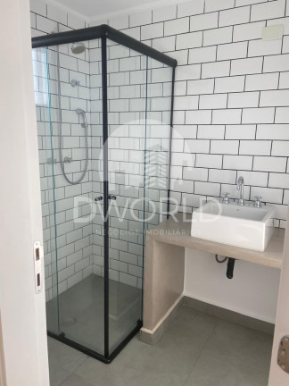 Imagem Cobertura com 2 Quartos à Venda, 164 m² em Vila Guiomar - Santo André Imagem Cobertura com 2 Quartos à Venda, 164 m² em Vila Guiomar - Santo André