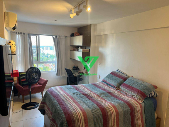 Imagem Apartamento com 3 Quartos à Venda ou Locação, 84 m² em Bairro Dos Estados - João Pessoa Imagem Apartamento com 3 Quartos à Venda ou Locação, 84 m² em Bairro Dos Estados - João Pessoa