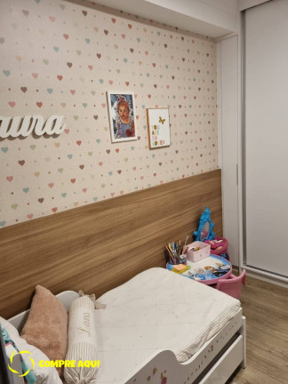 Imagem Apartamento com 3 Quartos à Venda, 95 m² em Barra Funda - São Paulo Imagem Apartamento com 3 Quartos à Venda, 95 m² em Barra Funda - São Paulo