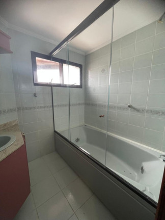 Imagem Apartamento com 4 Quartos à Venda, 238 m² em Centro - São Bernardo Do Campo Imagem Apartamento com 4 Quartos à Venda, 238 m² em Centro - São Bernardo Do Campo
