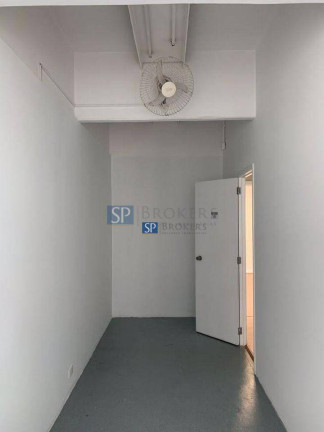 Imagem Sala Comercial para Alugar, 213 m² em Chácara Santo Antônio - São Paulo Imagem Sala Comercial para Alugar, 213 m² em Chácara Santo Antônio - São Paulo