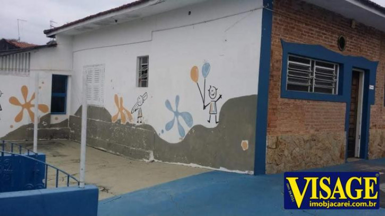 Imagem Ponto Comercial para Alugar, em Jd. Siesta - Jacareí Imagem Ponto Comercial para Alugar, em Jd. Siesta - Jacareí