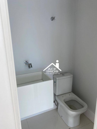Imagem Cobertura com 4 Quartos à Venda, 460 m² em Jardim Vila Mariana - São Paulo Imagem Cobertura com 4 Quartos à Venda, 460 m² em Jardim Vila Mariana - São Paulo