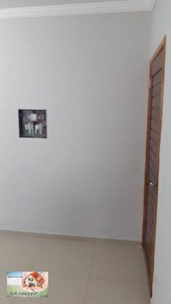 Imagem Apartamento com 1 Quarto à Venda, 61 m² em Baeta Neves - São Bernardo Do Campo Imagem Apartamento com 1 Quarto à Venda, 61 m² em Baeta Neves - São Bernardo Do Campo
