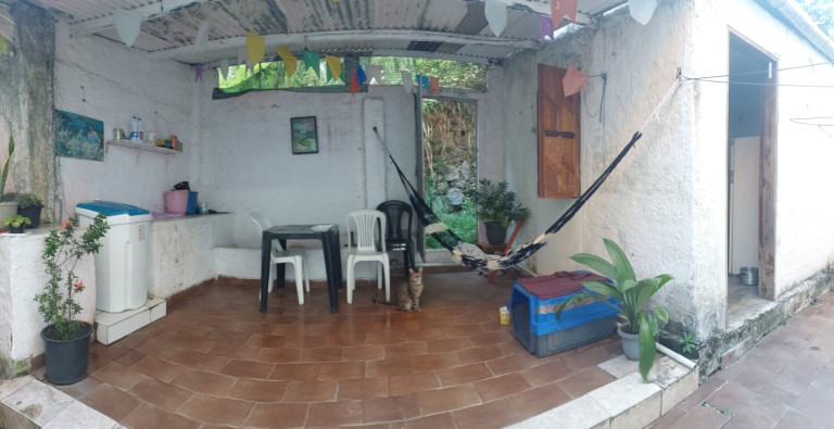Imagem Apartamento com 3 Quartos à Venda, 84 m² em Monte Serrat - Salvador Imagem Apartamento com 3 Quartos à Venda, 84 m² em Monte Serrat - Salvador