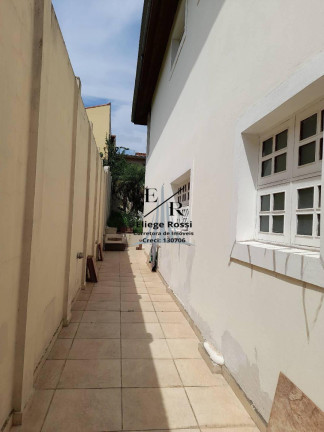 Imagem Casa com 3 Quartos à Venda, em Nova Itatiba - Itatiba Imagem Casa com 3 Quartos à Venda, em Nova Itatiba - Itatiba