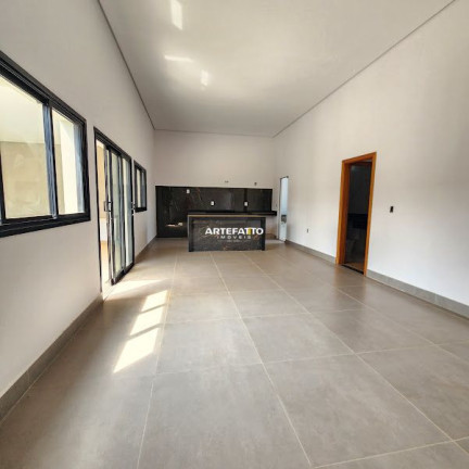 Imagem Casa com 3 Quartos à Venda, 150 m² em Jardim Natal - Franca Imagem Casa com 3 Quartos à Venda, 150 m² em Jardim Natal - Franca