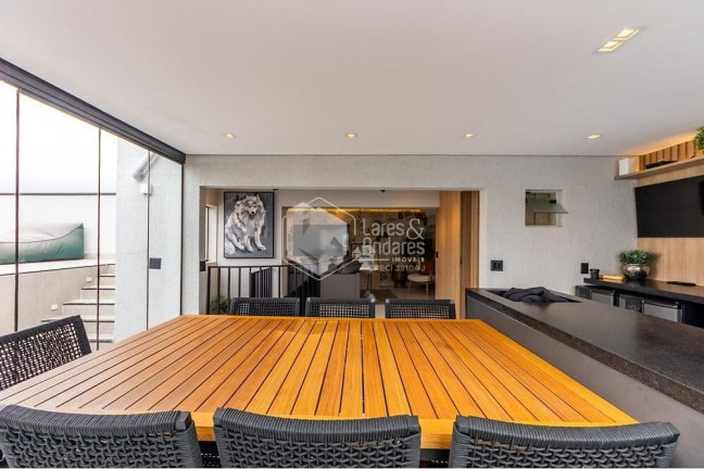 Imagem Imóvel com 2 Quartos à Venda, 195 m² em Moema - São Paulo Imagem Imóvel com 2 Quartos à Venda, 195 m² em Moema - São Paulo