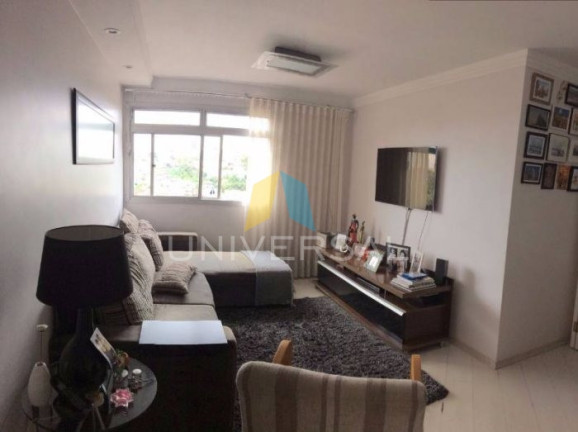 Imagem Apartamento com 3 Quartos à Venda, 70 m² em Cangaíba - São Paulo Imagem Apartamento com 3 Quartos à Venda, 70 m² em Cangaíba - São Paulo