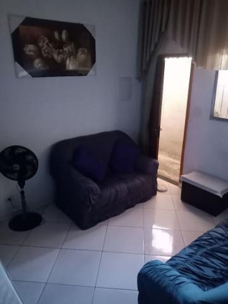 Imagem Casa com 3 Quartos à Venda,  em Melvi - Praia Grande