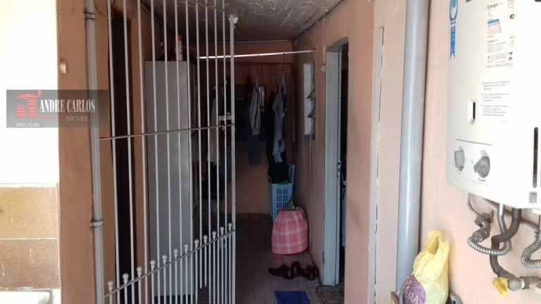 Imagem Casa com 3 Quartos à Venda, 147 m² em Jardim Roberto - Osasco Imagem Casa com 3 Quartos à Venda, 147 m² em Jardim Roberto - Osasco