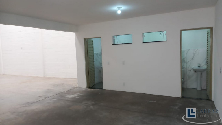 Imagem Imóvel à Venda, 300 m² em Jardim Anhanguera - Ribeirão Preto Imagem Imóvel à Venda, 300 m² em Jardim Anhanguera - Ribeirão Preto