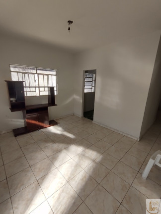 Imagem Casa com 9 Quartos à Venda, 280 m² em Vila Esportiva - Vespasiano