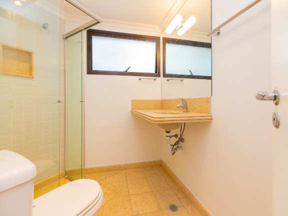Imagem Imóvel com 3 Quartos à Venda, 160 m² em Consolação - São Paulo Imagem Imóvel com 3 Quartos à Venda, 160 m² em Consolação - São Paulo