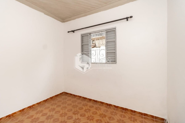 Imagem Imóvel com 3 Quartos à Venda, 161 m² em Pirituba - São Paulo