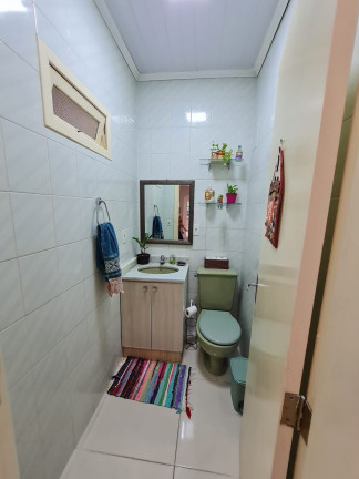 Imagem Casa com 4 Quartos à Venda, 290 m² em Arroio Grande - Santa Cruz Do Sul Imagem Casa com 4 Quartos à Venda, 290 m² em Arroio Grande - Santa Cruz Do Sul