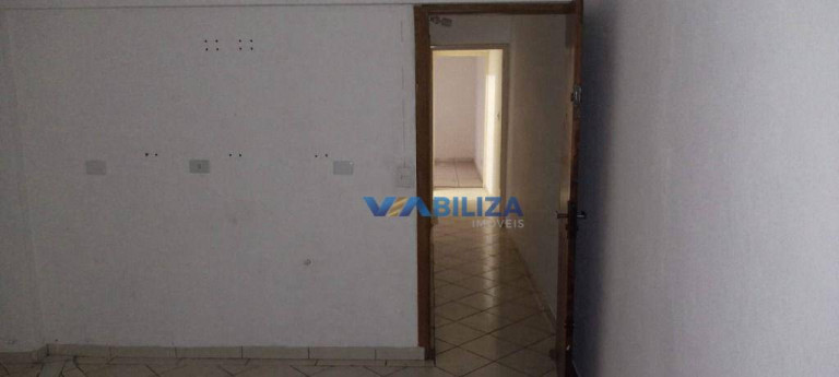 Imagem Sobrado com 4 Quartos à Venda, 160 m² em Vila Nilo - São Paulo Imagem Sobrado com 4 Quartos à Venda, 160 m² em Vila Nilo - São Paulo