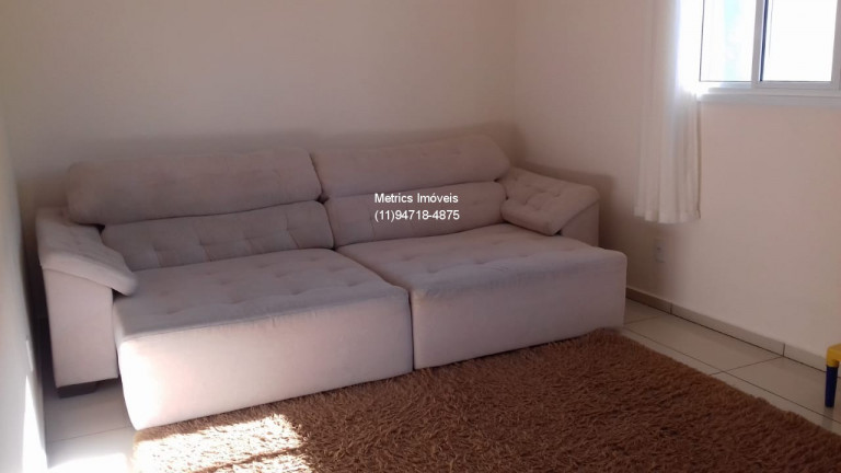 Imagem Imóvel com 3 Quartos à Venda,  em Jardim Colônia - Jundiaí