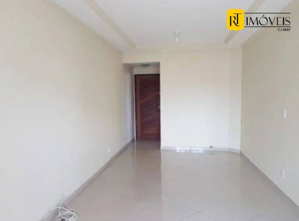 Imagem Apartamento com 2 Quartos à Venda, 103 m² em Braga - Cabo Frio Imagem Apartamento com 2 Quartos à Venda, 103 m² em Braga - Cabo Frio