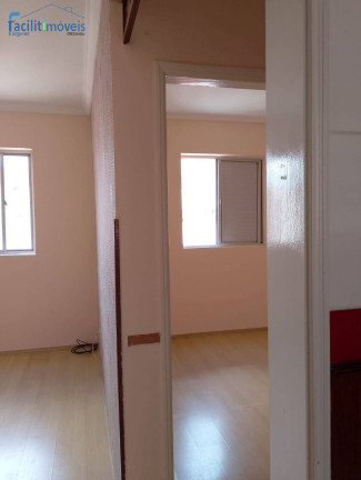 Imagem Apartamento com 2 Quartos à Venda, 61 m² em Anchieta - São Bernardo Do Campo