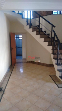 Imagem Apartamento com 4 Quartos à Venda, 180 m² em Vila Nova - Cabo Frio Imagem Apartamento com 4 Quartos à Venda, 180 m² em Vila Nova - Cabo Frio