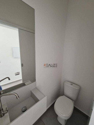 Imagem Casa com 3 Quartos à Venda, 188 m² em Condomínio Jardim Laguna - Indaiatuba Imagem Casa com 3 Quartos à Venda, 188 m² em Condomínio Jardim Laguna - Indaiatuba