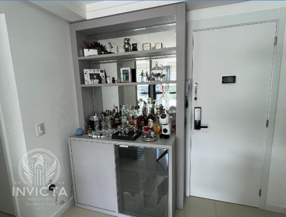Imagem Apartamento com 2 Quartos à Venda, 57 m² em Centro - Balneário Camboriú Imagem Apartamento com 2 Quartos à Venda, 57 m² em Centro - Balneário Camboriú
