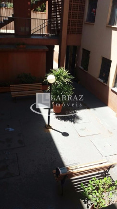 Imagem Imóvel com 2 Quartos à Venda, 47 m² em Ipiranga - Ribeirão Preto Imagem Imóvel com 2 Quartos à Venda, 47 m² em Ipiranga - Ribeirão Preto
