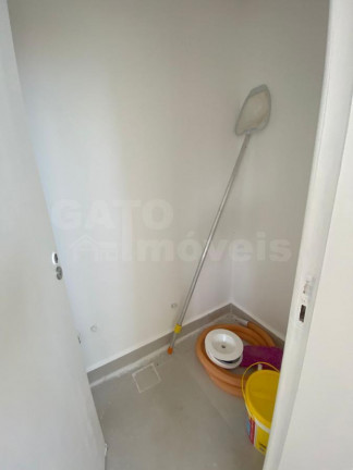 Imagem Casa com 3 Quartos à Venda, 120 m² em Portais (polvilho) - Cajamar Imagem Casa com 3 Quartos à Venda, 120 m² em Portais (polvilho) - Cajamar