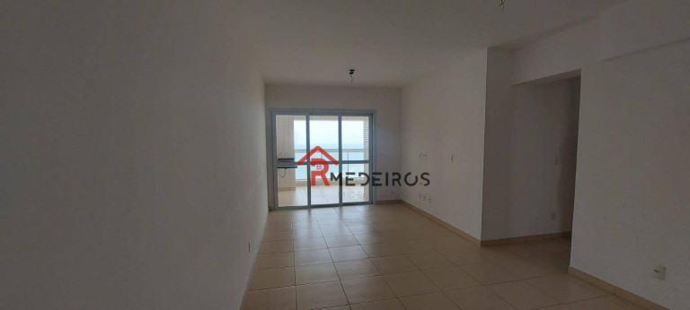 Imagem Apartamento com 2 Quartos à Venda, 80 m² em Boqueirão - Praia Grande Imagem Apartamento com 2 Quartos à Venda, 80 m² em Boqueirão - Praia Grande