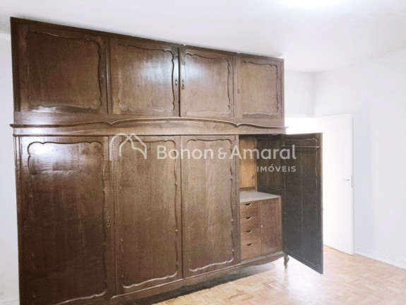 Imagem Casa com 3 Quartos para Alugar, 652 m² em Joaquim Egídio - Campinas Imagem Casa com 3 Quartos para Alugar, 652 m² em Joaquim Egídio - Campinas