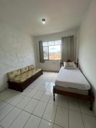 Imagem Casa com 3 Quartos à Venda, 800 m² em Vila Praiana - Lauro De Freitas