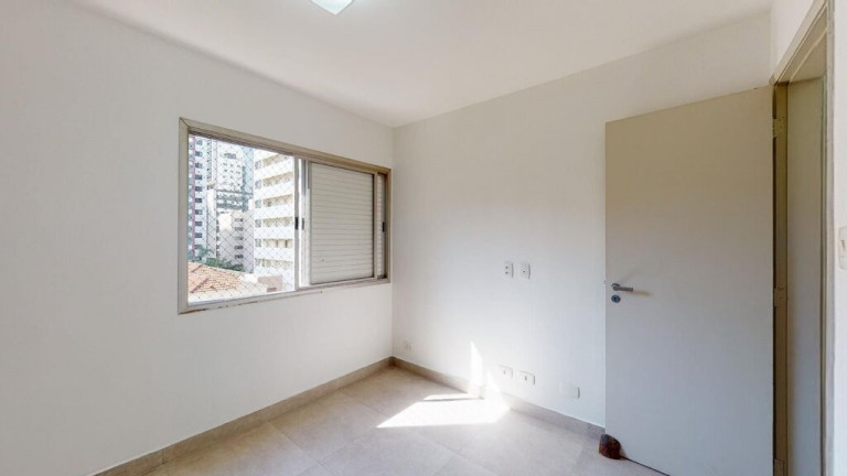 Imagem Imóvel com 2 Quartos à Venda, 75 m² em Pinheiros - São Paulo