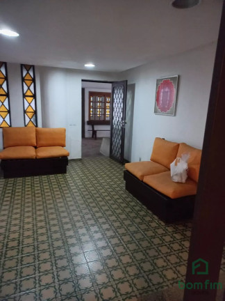 Apartamento com 3 Quartos à Venda, 102 m² em Auxiliadora - Porto Alegre