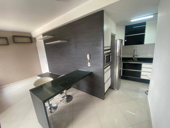 Imagem Apartamento com 2 Quartos à Venda, 60 m² em Alphaville - Barueri Imagem Apartamento com 2 Quartos à Venda, 60 m² em Alphaville - Barueri