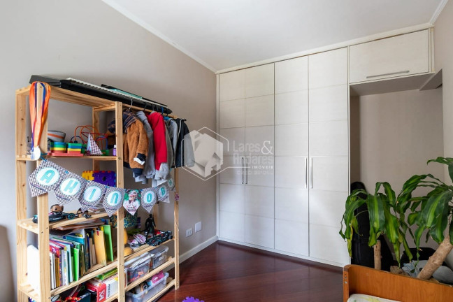 Imagem Apartamento com 1 Quarto à Venda, 54 m² em Brooklin Paulista - São Paulo Imagem Apartamento com 1 Quarto à Venda, 54 m² em Brooklin Paulista - São Paulo