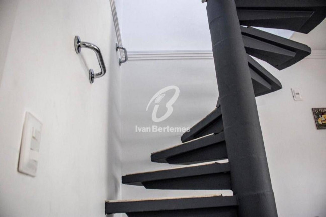 Imagem Apartamento com 2 Quartos para Temporada, em Mariscal - Bombinhas Imagem Apartamento com 2 Quartos para Temporada, em Mariscal - Bombinhas