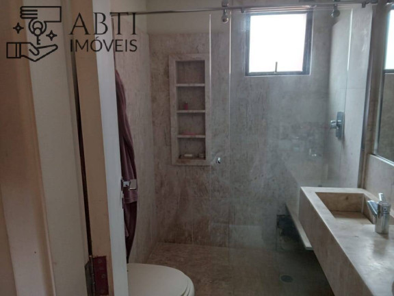 Imagem Apartamento com 3 Quartos à Venda, 110 m² em Moema - São Paulo