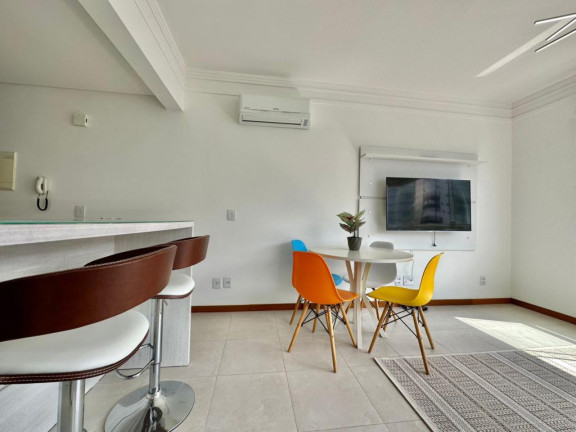 Imagem Apartamento com 2 Quartos à Venda, 92 m² em Zona Nova - Capao Da Canoa Imagem Apartamento com 2 Quartos à Venda, 92 m² em Zona Nova - Capao Da Canoa