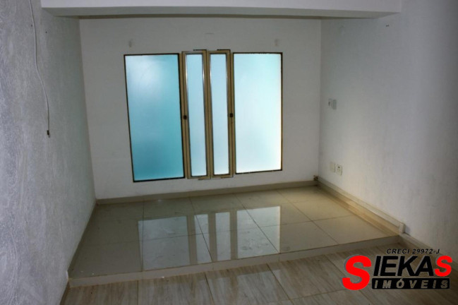 Imagem Sobrado com 5 Quartos à Venda, 450 m² em Vila Gomes Cardim - São Paulo Imagem Sobrado com 5 Quartos à Venda, 450 m² em Vila Gomes Cardim - São Paulo