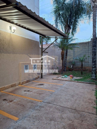 Imagem Apartamento com 1 Quarto à Venda, 47 m² em Centro - Araraquara Imagem Apartamento com 1 Quarto à Venda, 47 m² em Centro - Araraquara