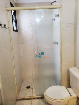 Imagem Apartamento com 3 Quartos à Venda, 102 m² em Santo Amaro - São Paulo Imagem Apartamento com 3 Quartos à Venda, 102 m² em Santo Amaro - São Paulo