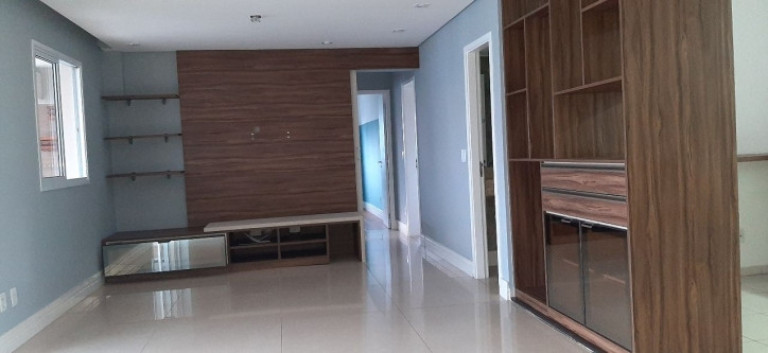 Imagem Apartamento com 3 Quartos para Alugar, 122 m² em Vila Andrade - São Paulo Imagem Apartamento com 3 Quartos para Alugar, 122 m² em Vila Andrade - São Paulo