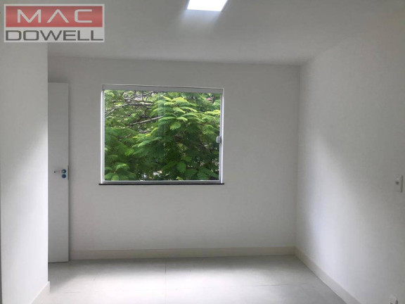 Imagem Casa com 3 Quartos à Venda, 113 m² em Serra Grande / Niterói / Rj - Niterói Imagem Casa com 3 Quartos à Venda, 113 m² em Serra Grande / Niterói / Rj - Niterói