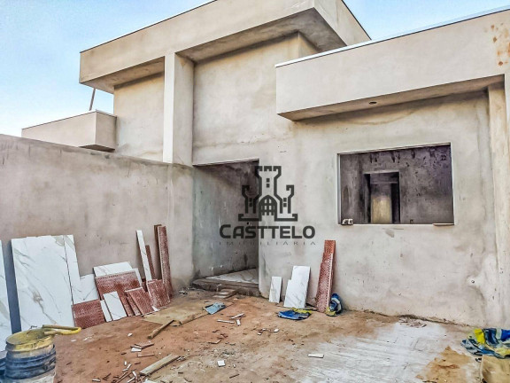 Imagem Sobrado com 2 Quartos à Venda, 86 m² em Colinas - Londrina Imagem Sobrado com 2 Quartos à Venda, 86 m² em Colinas - Londrina