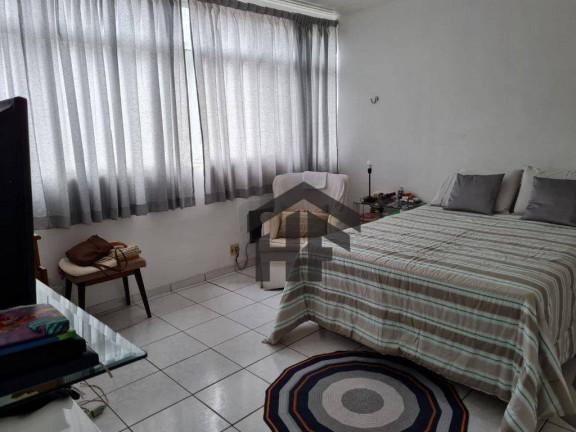 Imagem Apartamento com 3 Quartos à Venda, 175 m² em Piedade - Jaboatão Dos Guararapes Imagem Apartamento com 3 Quartos à Venda, 175 m² em Piedade - Jaboatão Dos Guararapes